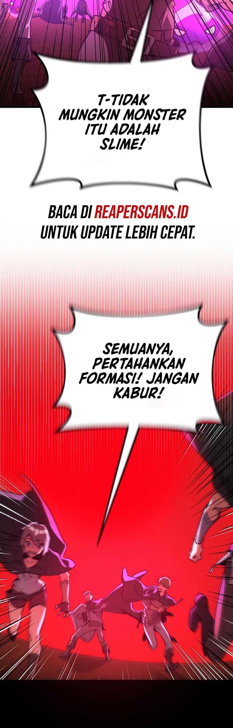 The Games Greatest Troll Chapter 11 Halaman 28