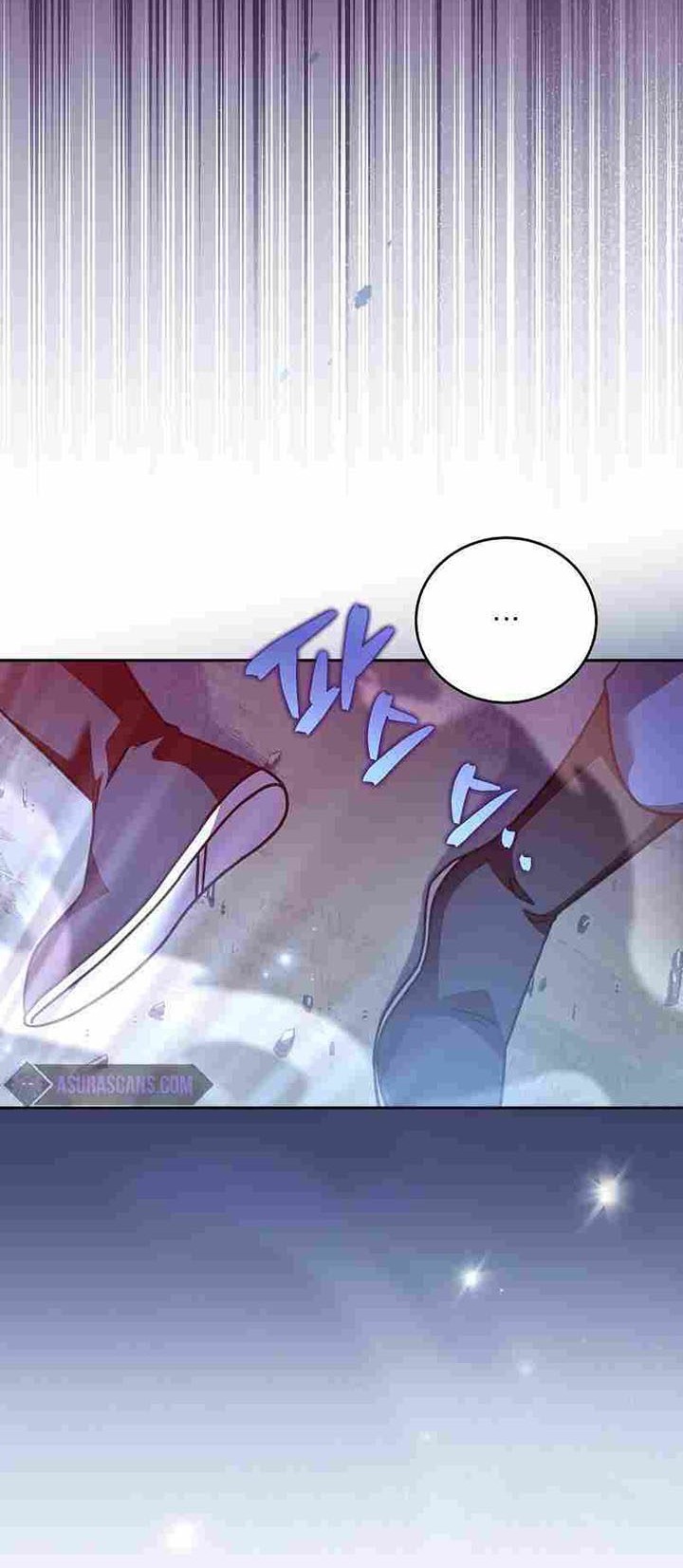 The Novels Extra Remake Chapter 58 Halaman 25