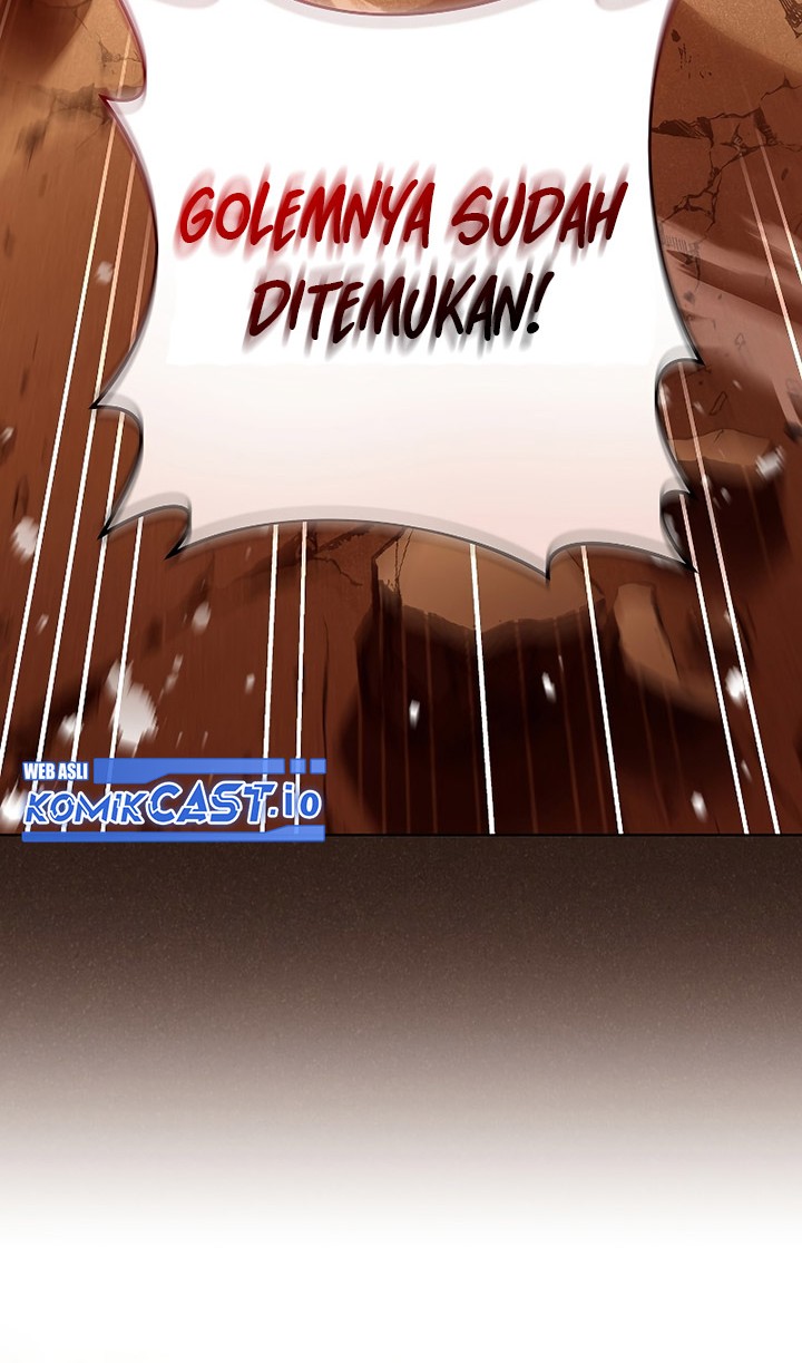 The Novels Extra Remake Chapter 62 Halaman 31