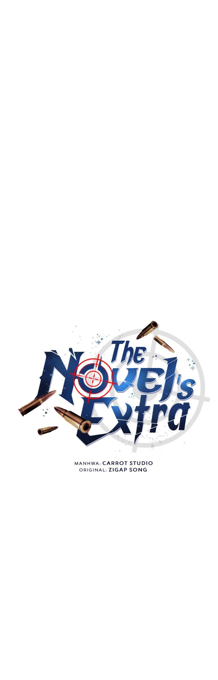 The Novels Extra Remake Chapter 64 Halaman 25