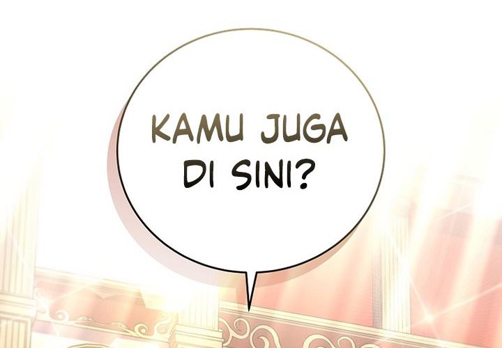 The Novels Extra Remake Chapter 66 Halaman 35