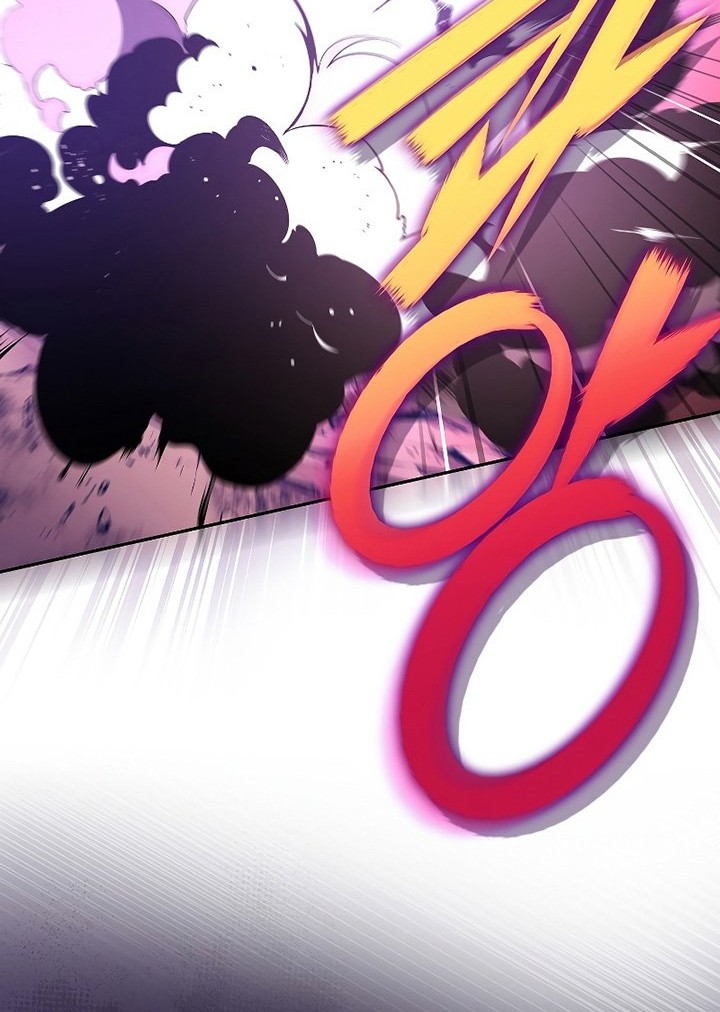 The Novels Extra Remake Chapter 67 Halaman 33