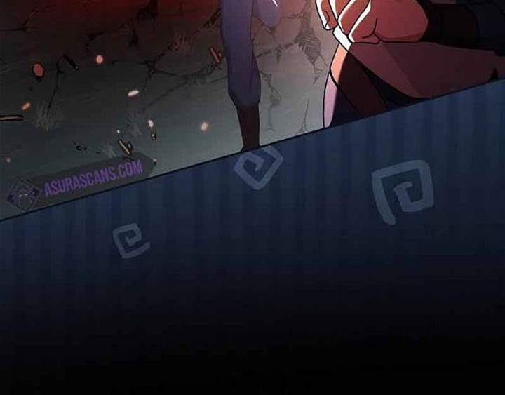 The Novels Extra Remake Chapter 71 Halaman 33