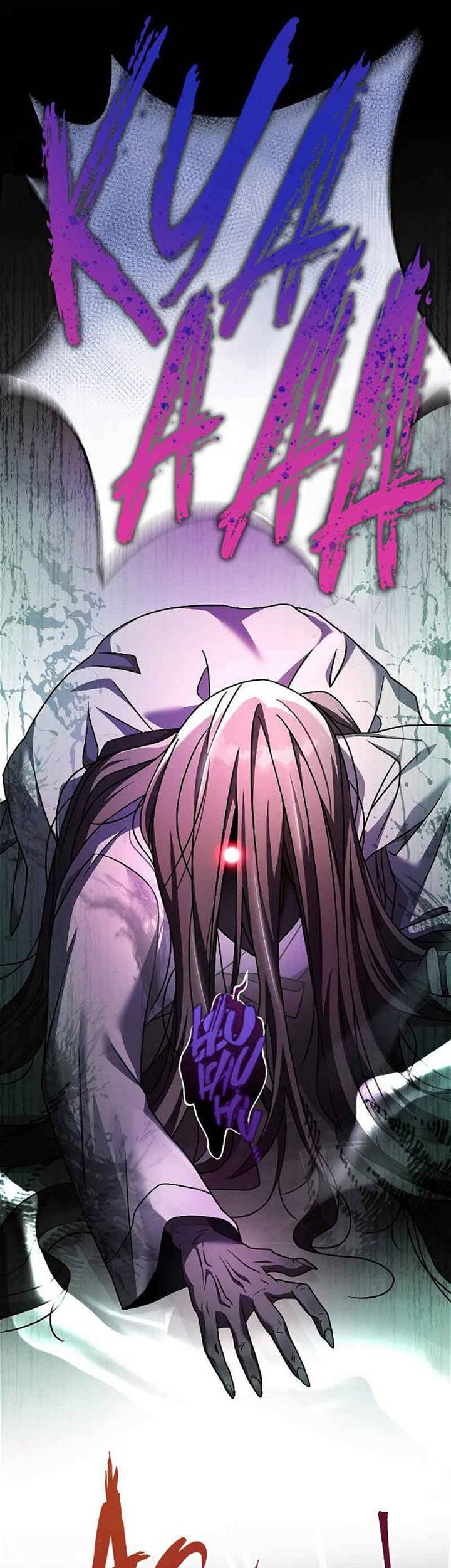 The Novels Extra Remake Chapter 71 Halaman 34