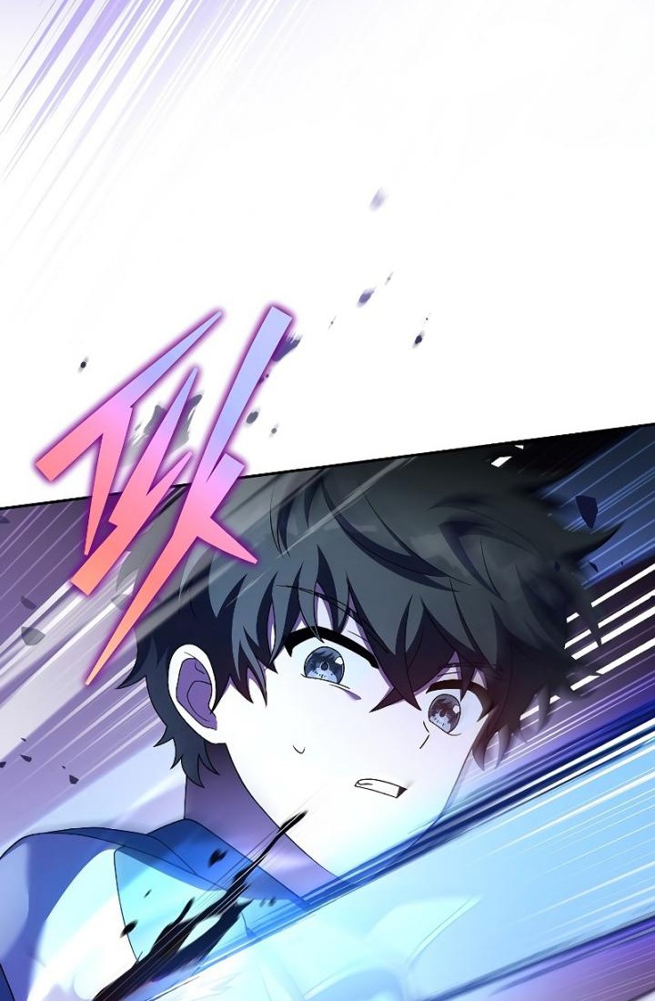 The Novels Extra Remake Chapter 73 Halaman 39