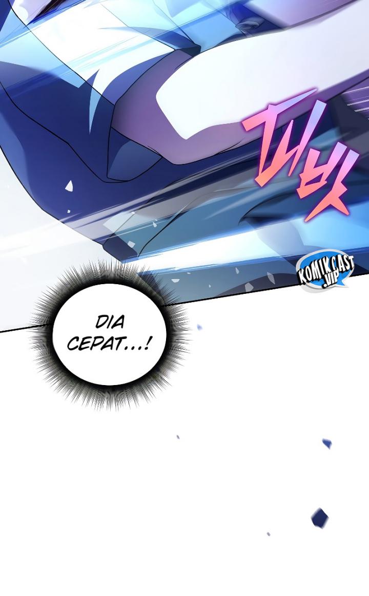 The Novels Extra Remake Chapter 73 Halaman 40