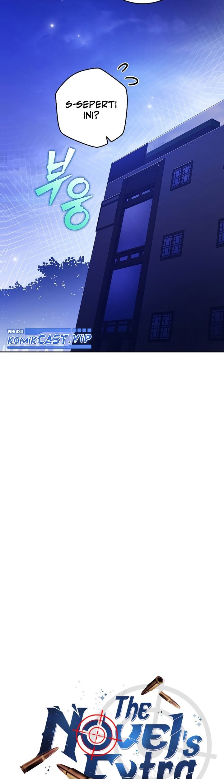 The Novels Extra Remake Chapter 74 Halaman 36