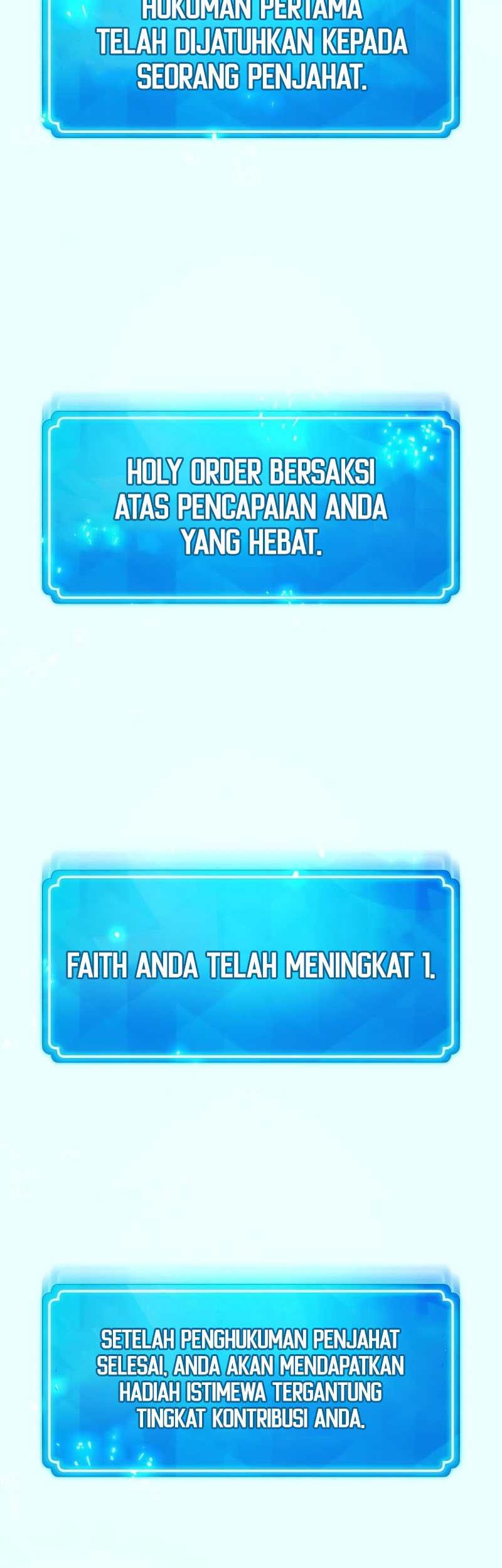 The Games Greatest Troll Chapter 35 Halaman 29