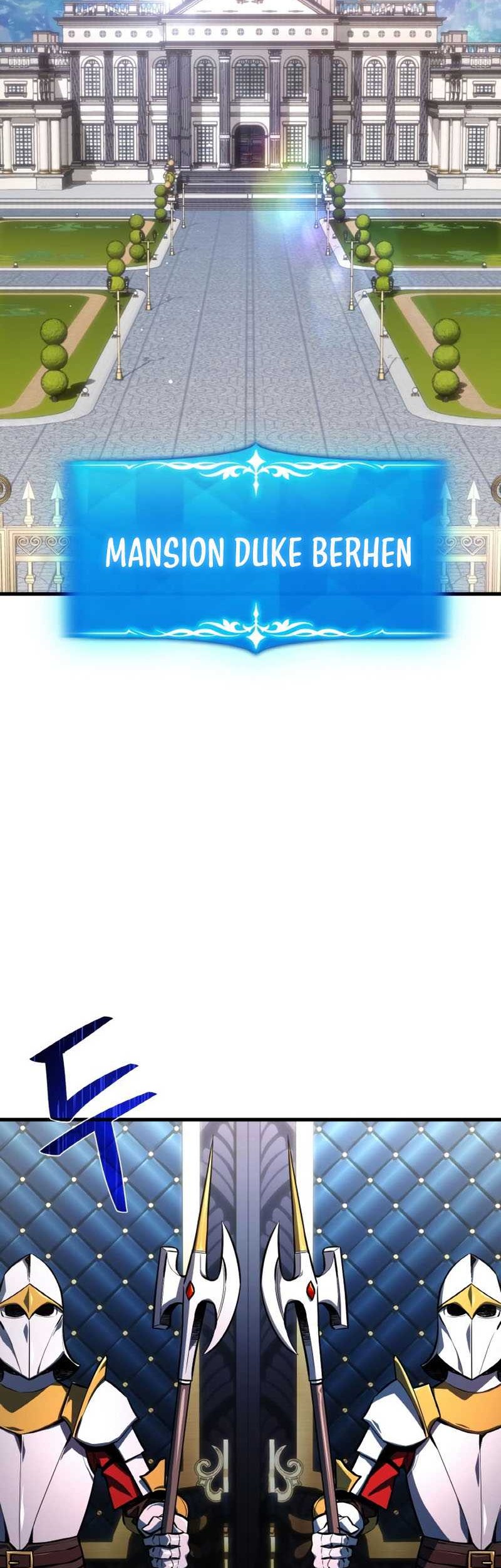 The Games Greatest Troll Chapter 26 Halaman 27