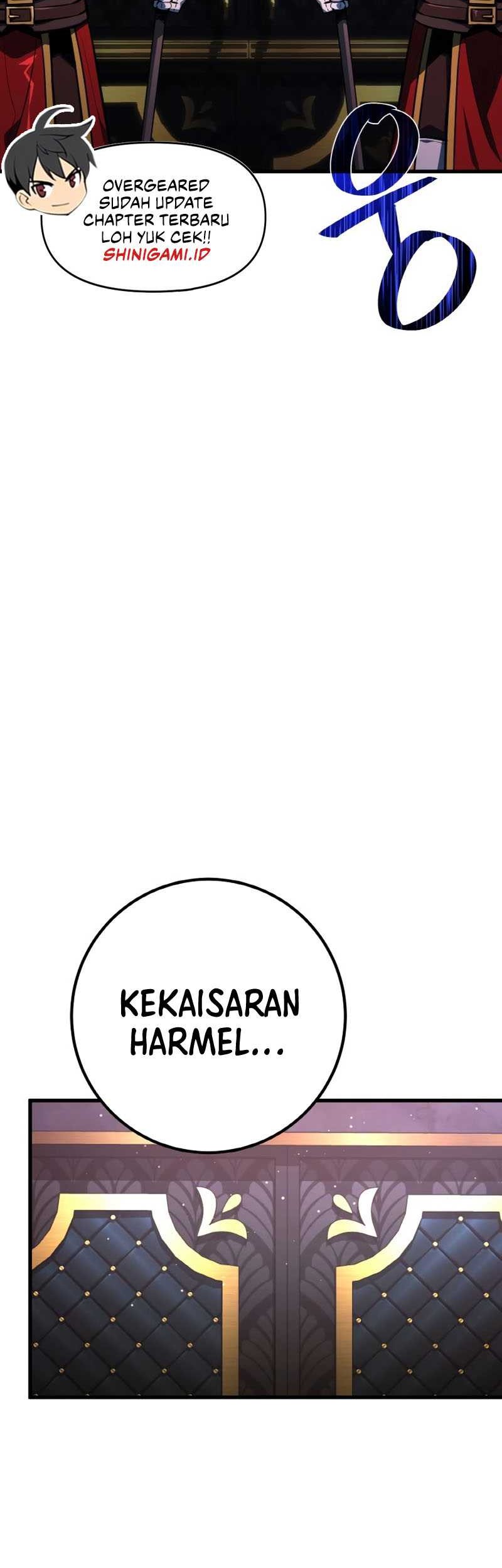 The Games Greatest Troll Chapter 26 Halaman 28