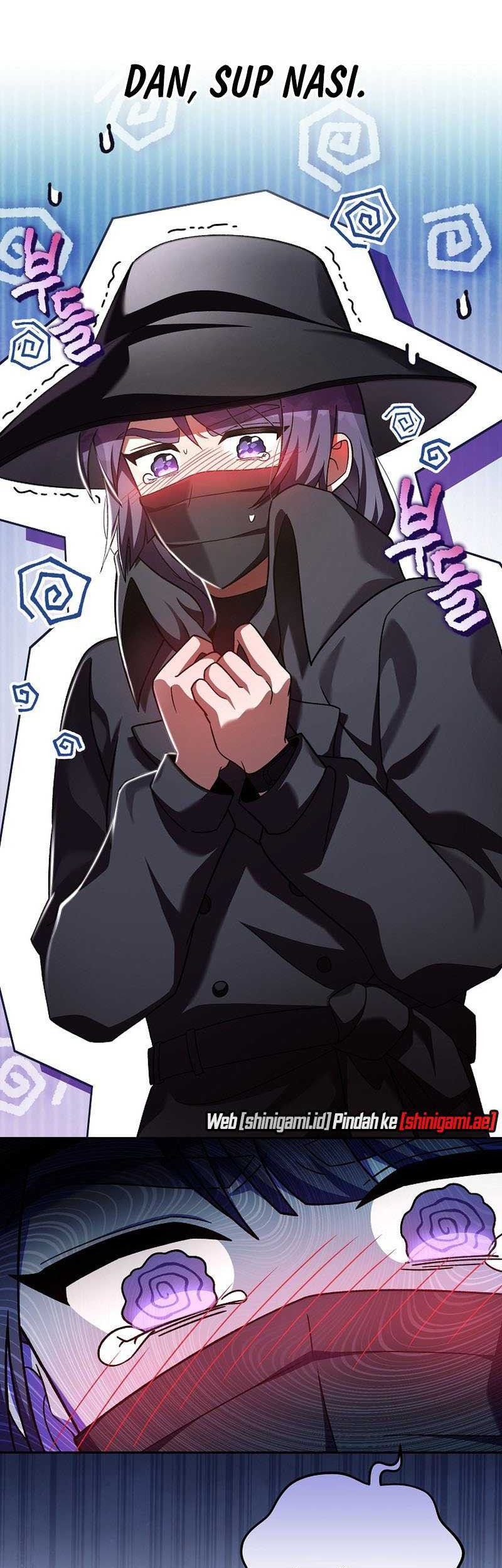 The Novels Extra Remake Chapter 76 Halaman 24