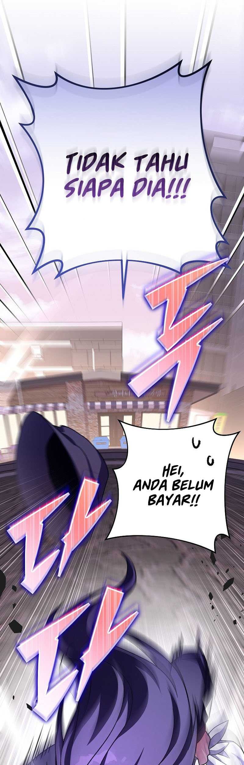 The Novels Extra Remake Chapter 76 Halaman 26