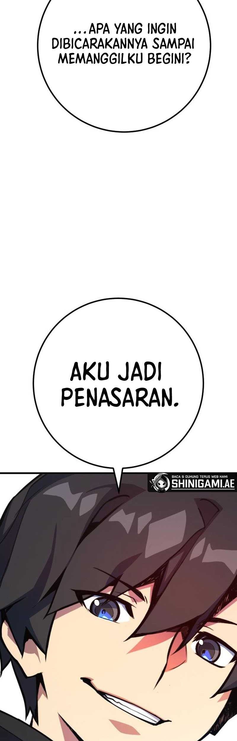 The Games Greatest Troll Chapter 52 Halaman 38