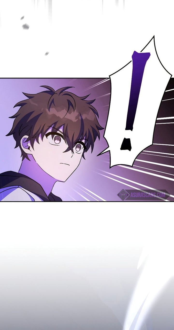 The Novels Extra Remake Chapter 79 Halaman 31