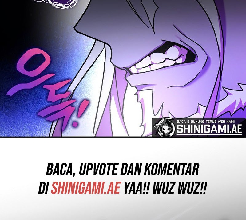 The Novels Extra Remake Chapter 80 Halaman 21