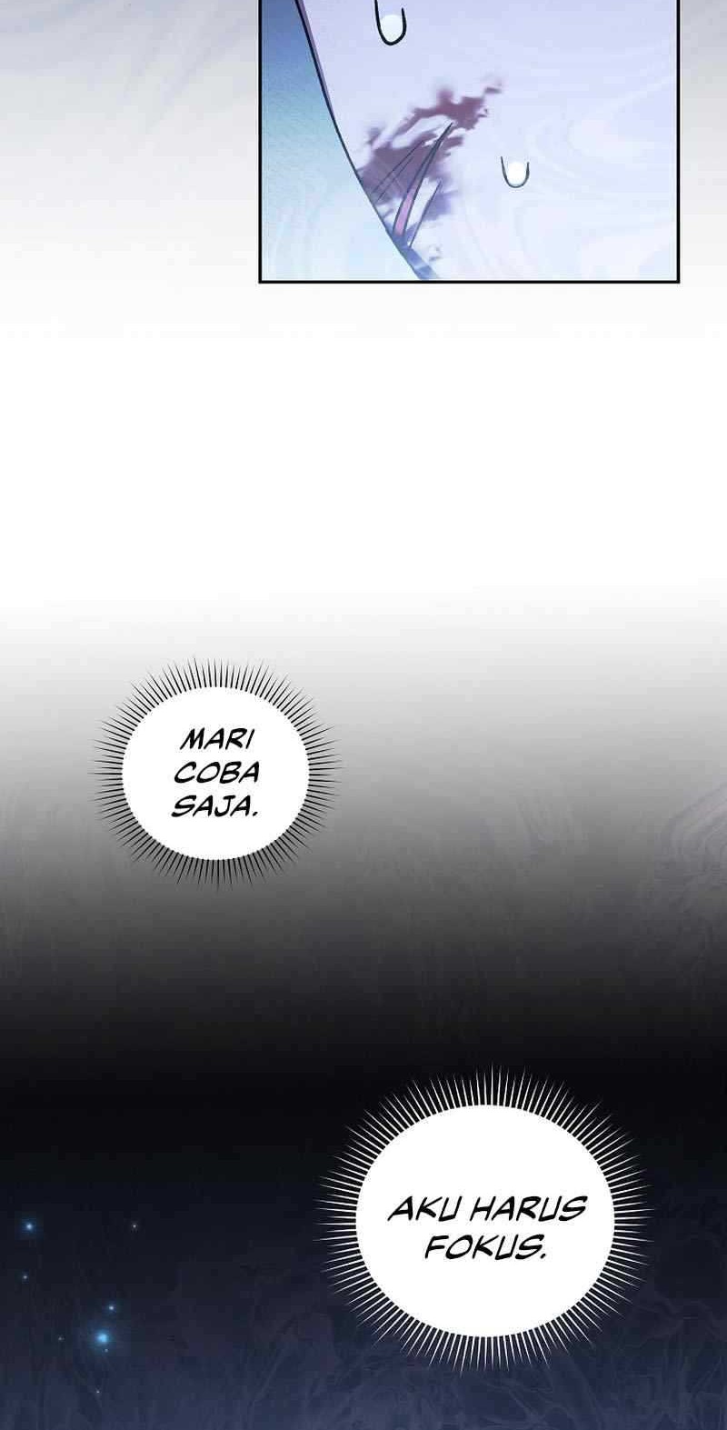 The Novels Extra Remake Chapter 82 Halaman 29
