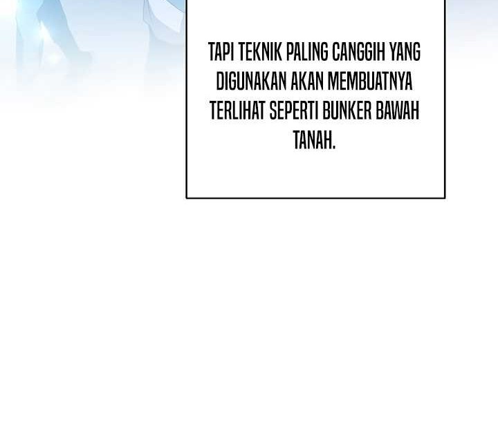 The Novels Extra Remake Chapter 92 Halaman 34