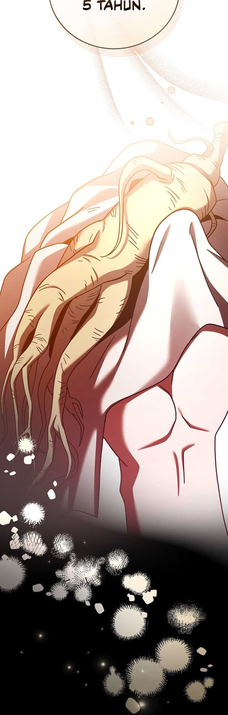 The Novels Extra Remake Chapter 99 Halaman 33