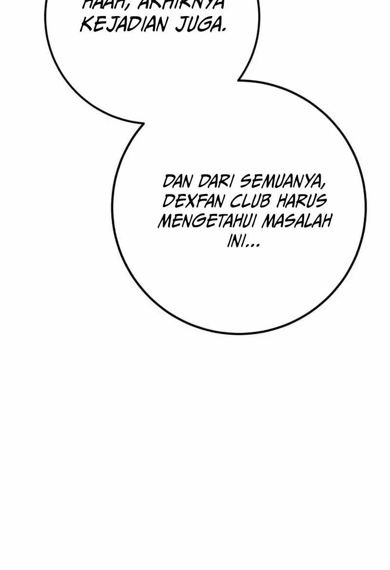 The Games Greatest Troll Chapter 80 Halaman 39