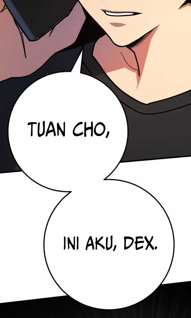 The Games Greatest Troll Chapter 80 Halaman 41