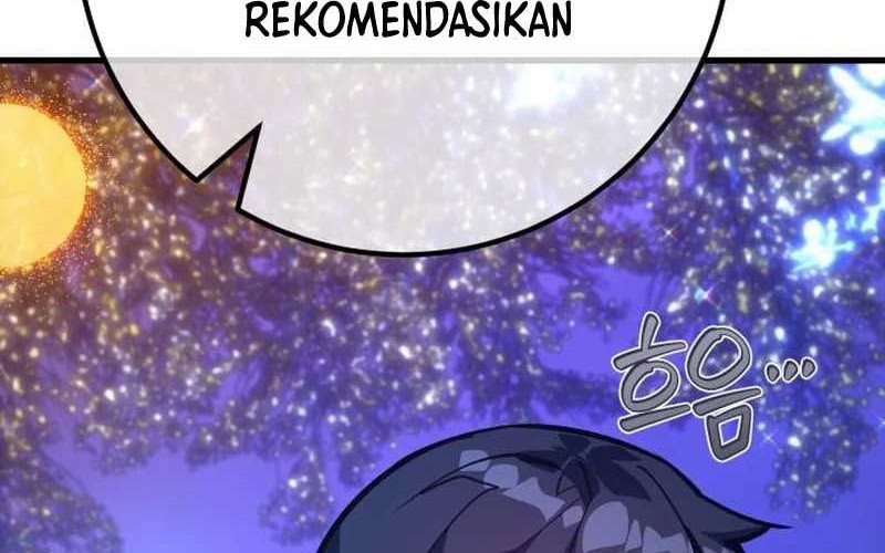 The Games Greatest Troll Chapter 97 Halaman 46