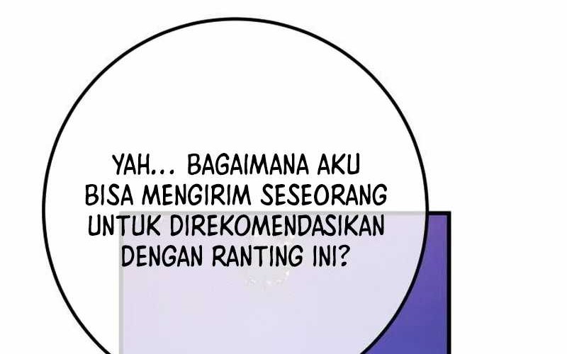 The Games Greatest Troll Chapter 97 Halaman 48
