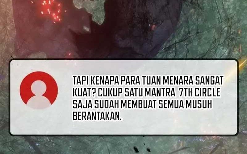 The Games Greatest Troll Chapter 106 Halaman 48