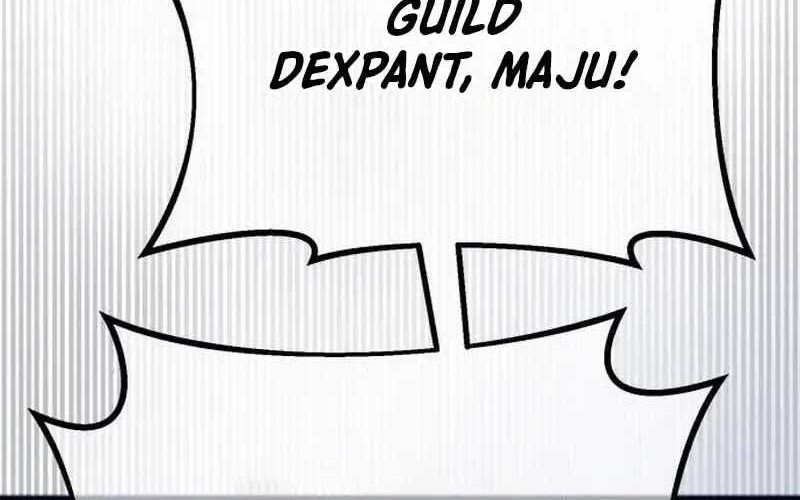 The Games Greatest Troll Chapter 106 Halaman 50