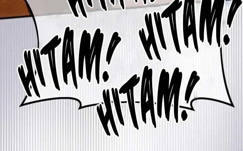 The Games Greatest Troll Chapter 106 Halaman 52