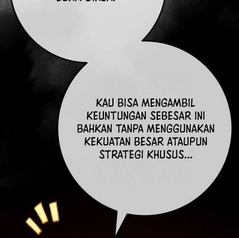 The Games Greatest Troll Chapter 108 Halaman 41