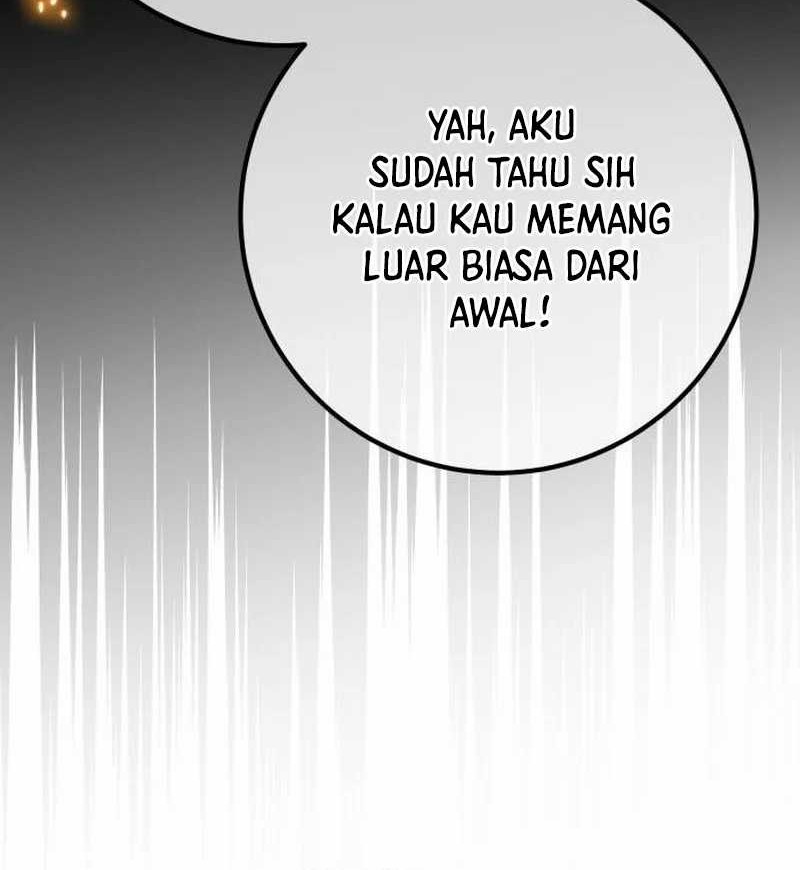 The Games Greatest Troll Chapter 108 Halaman 43