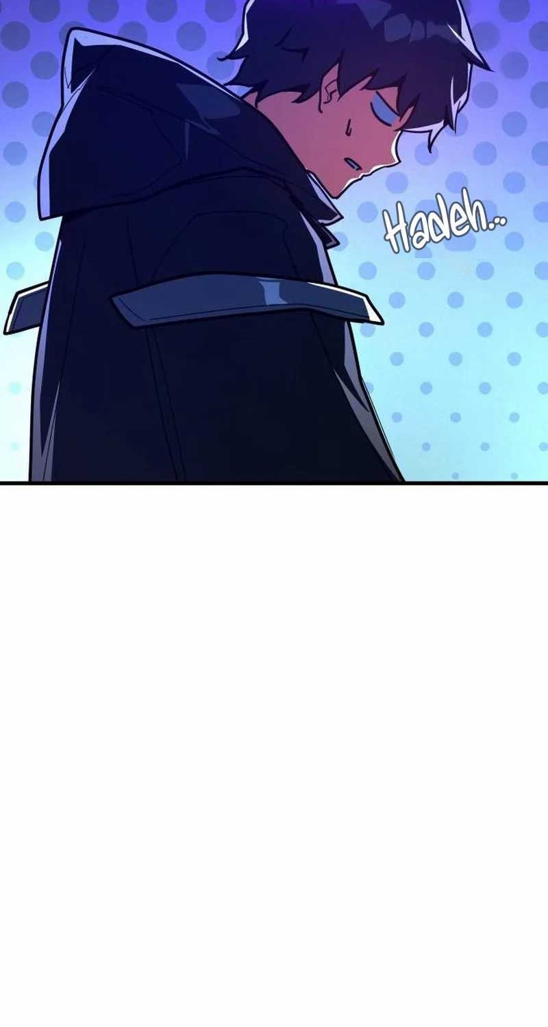 The Games Greatest Troll Chapter 108 Halaman 45