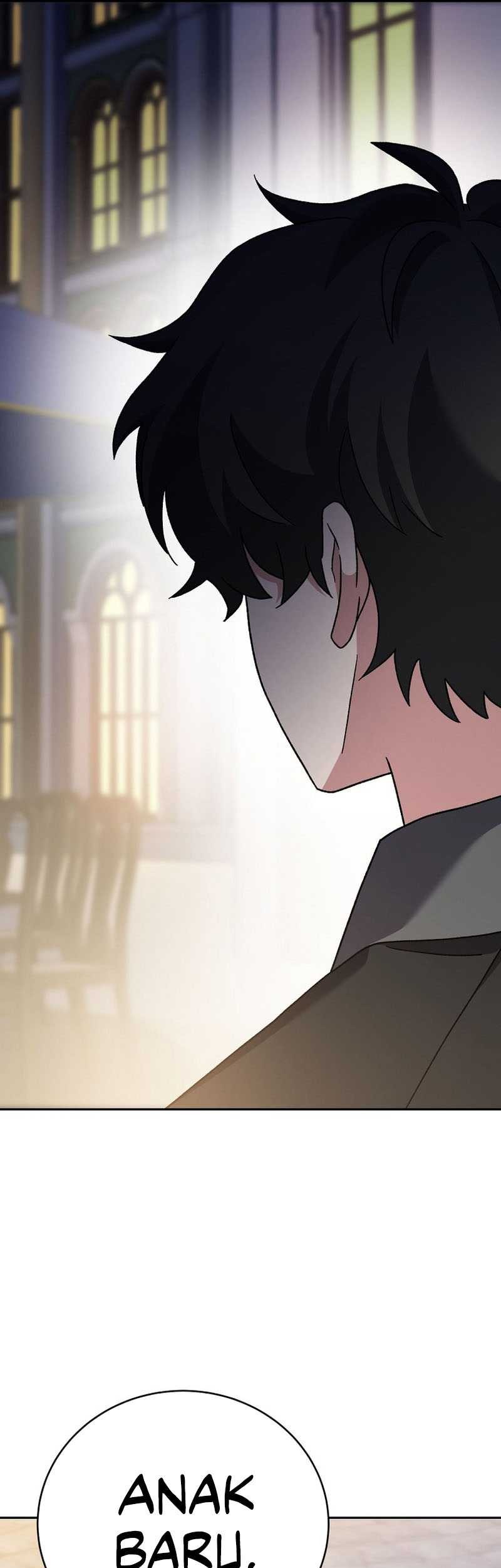 The Novels Extra Remake Chapter 104 Halaman 28