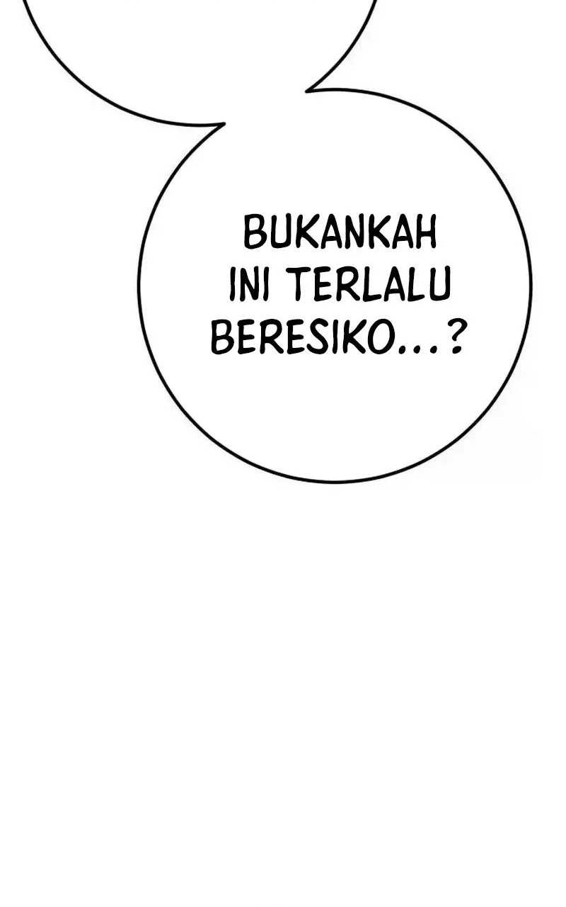 The Games Greatest Troll Chapter 110 Halaman 48