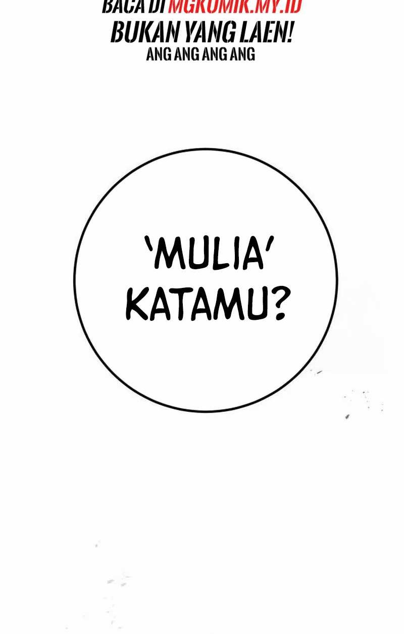 The Games Greatest Troll Chapter 113 Halaman 38