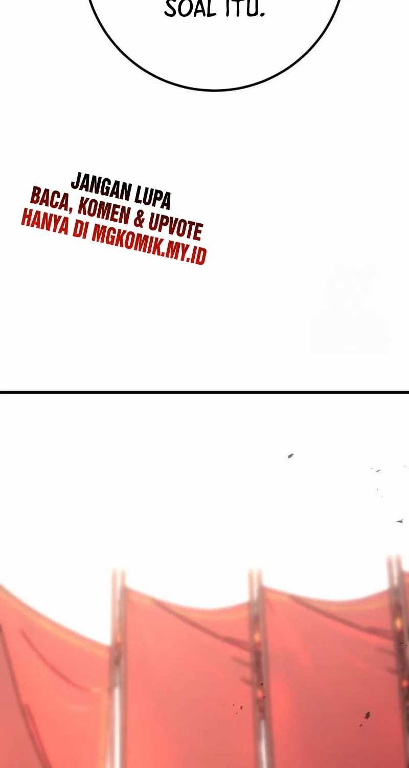 The Games Greatest Troll Chapter 113 Halaman 40