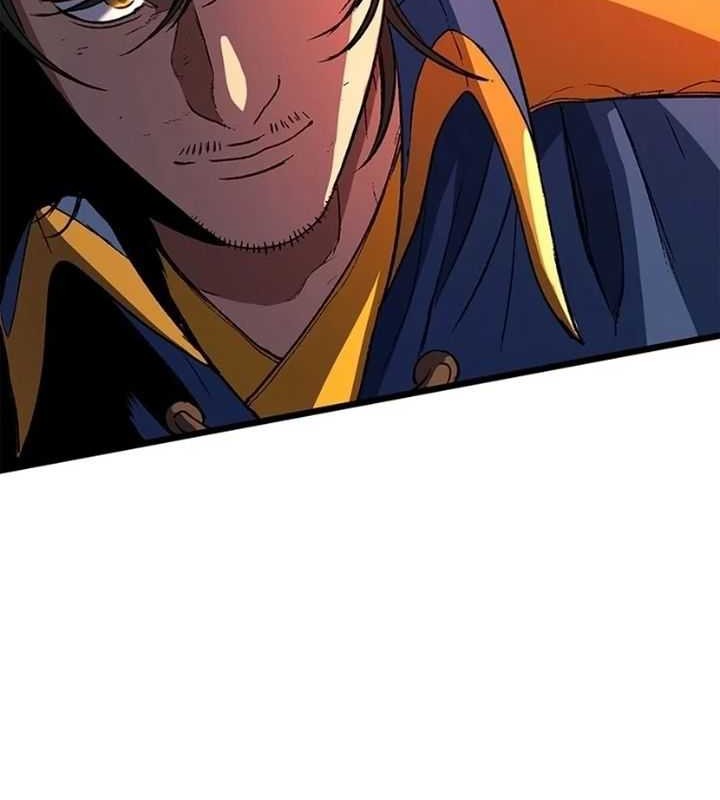 Return Of The Renebound Professor Chapter 20 Halaman 24
