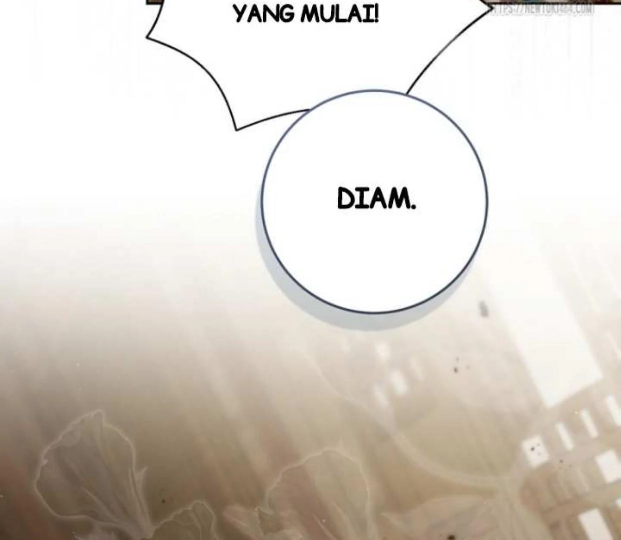 I Became The Despised Granddaughter Of The Murim Family Chapter 77 Halaman 67