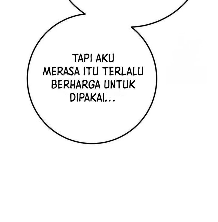 The Games Greatest Troll Chapter 121 Halaman 29
