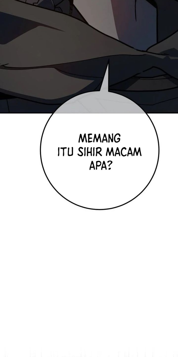 The Games Greatest Troll Chapter 121 Halaman 26