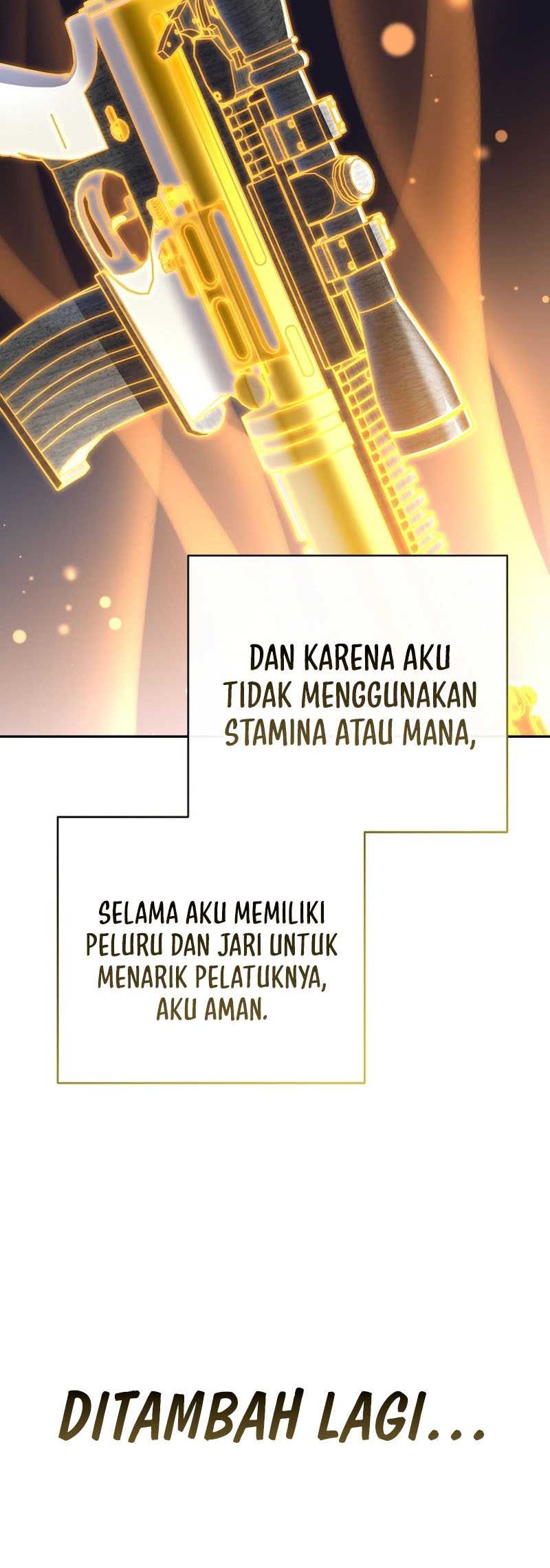 The Novels Extra Remake Chapter 116 Halaman 29