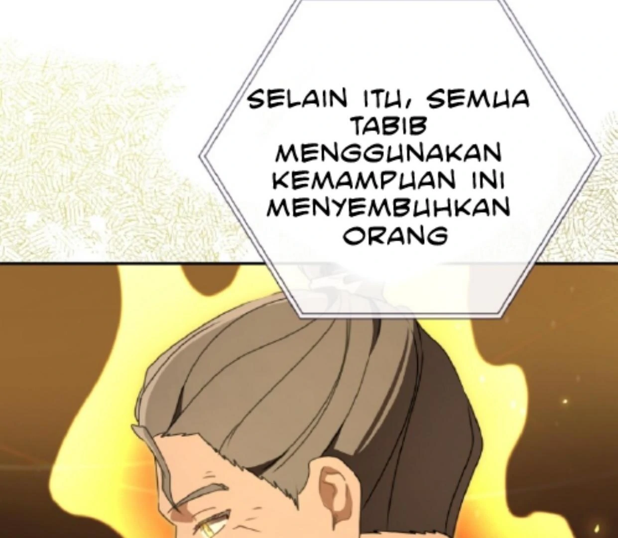 I Became The Despised Granddaughter Of The Murim Family Chapter 85 Halaman 65