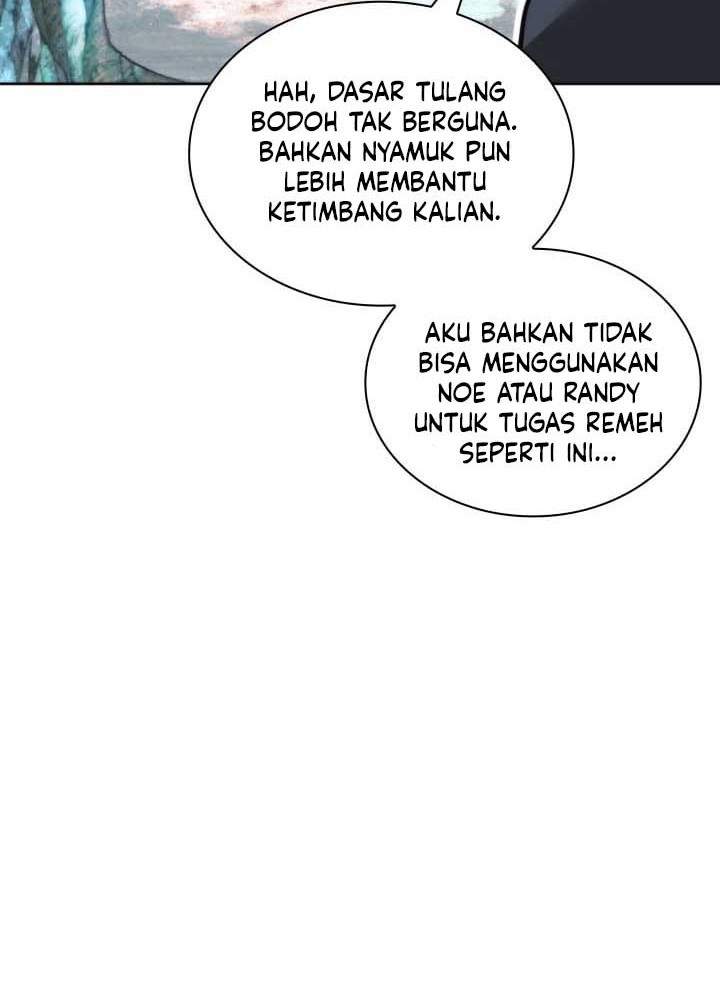 Overgeared New Chapter 253 Halaman 31