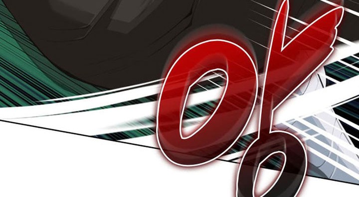 Overgeared New Chapter 241 Halaman 35