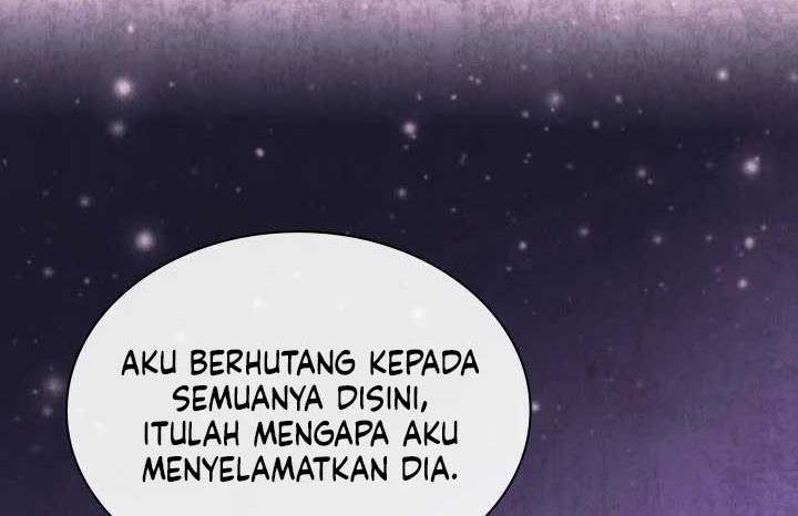 Overgeared New Chapter 237 Halaman 41