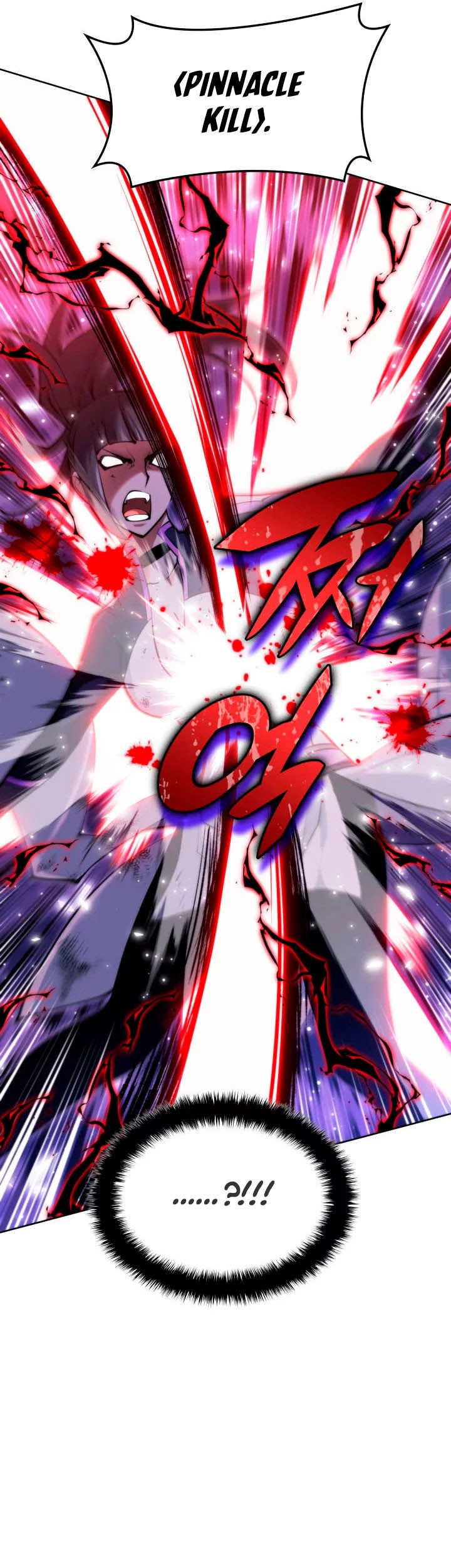 Overgeared New Chapter 233 Halaman 40