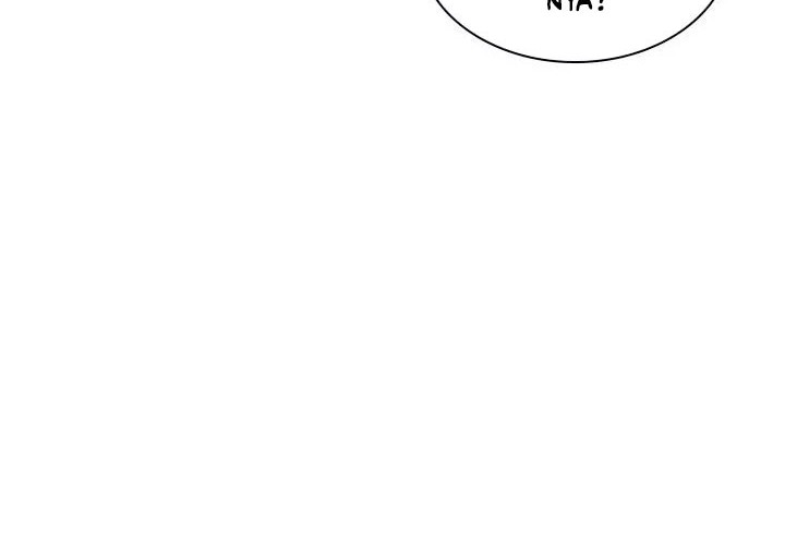 Overgeared New Chapter 233 Halaman 43
