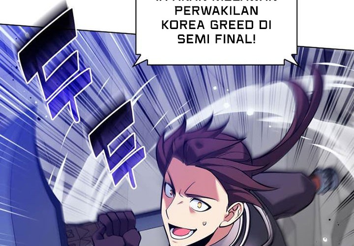 Overgeared New Chapter 227 Halaman 37
