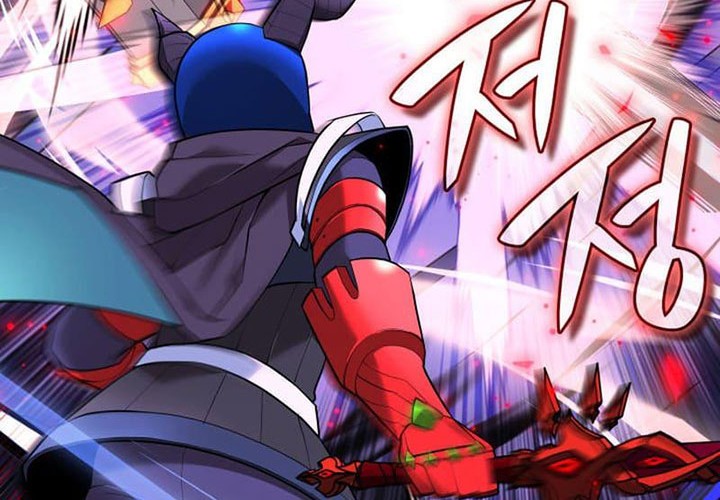 Overgeared New Chapter 227 Halaman 39