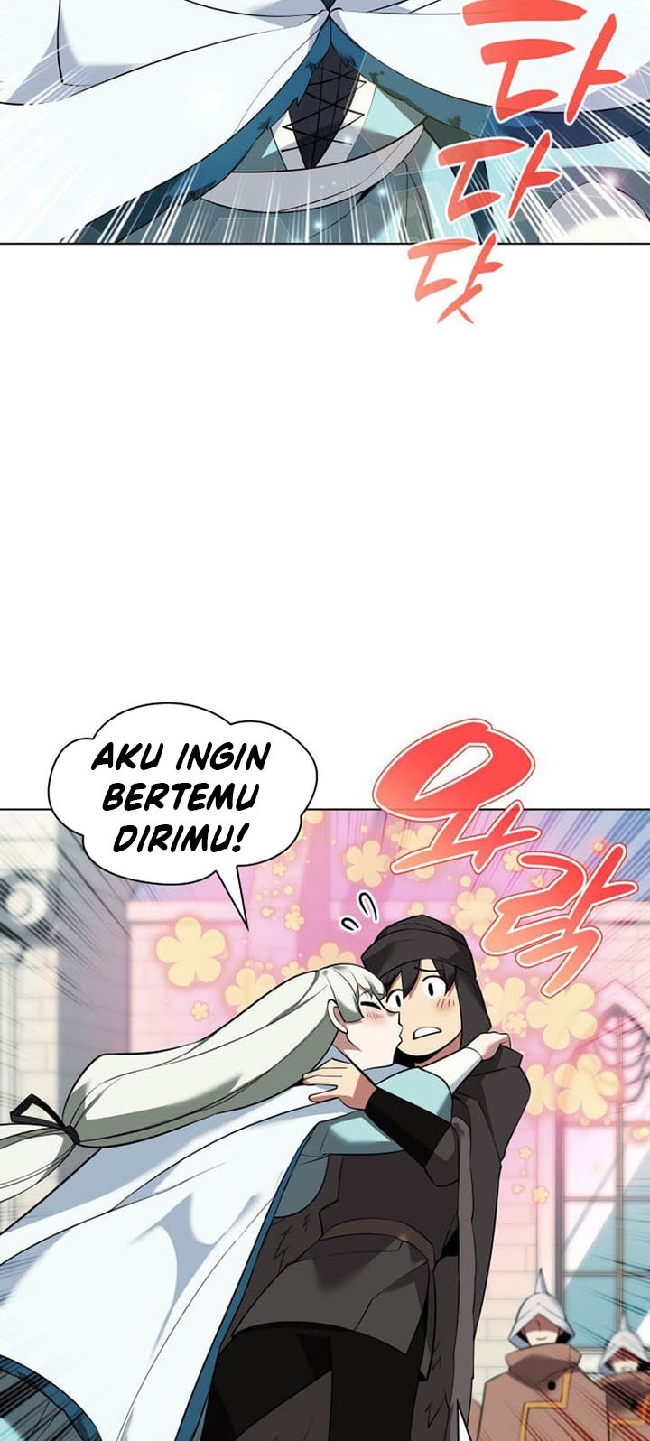 Overgeared New Chapter 207 Halaman 34
